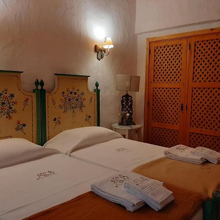 הוילה São Bartolomeu da Serra Monte Da Casa Branca By Hi Alentejo מראה חיצוני תמונה