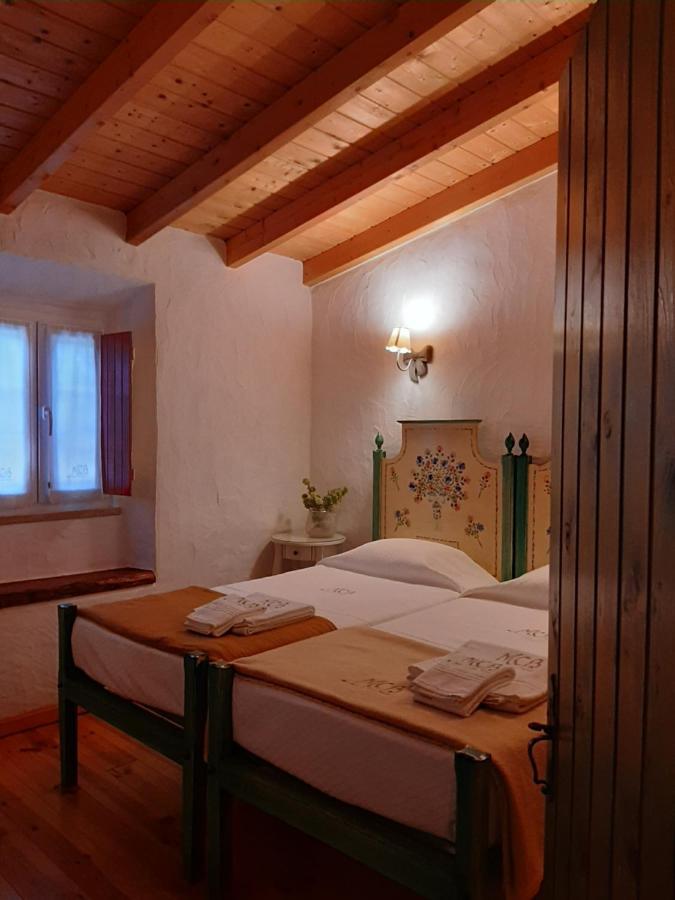 הוילה São Bartolomeu da Serra Monte Da Casa Branca By Hi Alentejo מראה חיצוני תמונה
