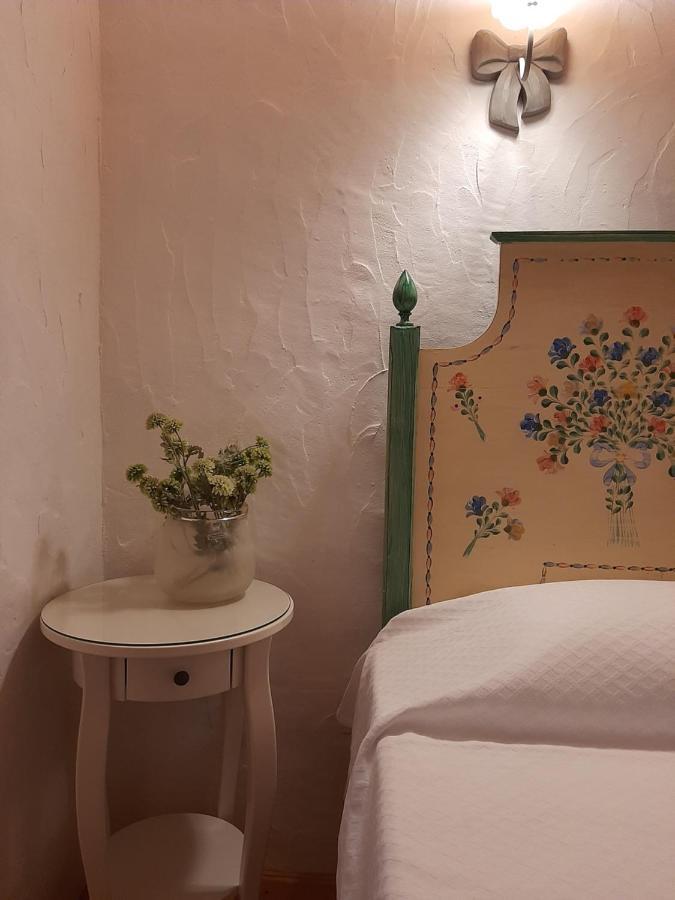 הוילה São Bartolomeu da Serra Monte Da Casa Branca By Hi Alentejo מראה חיצוני תמונה