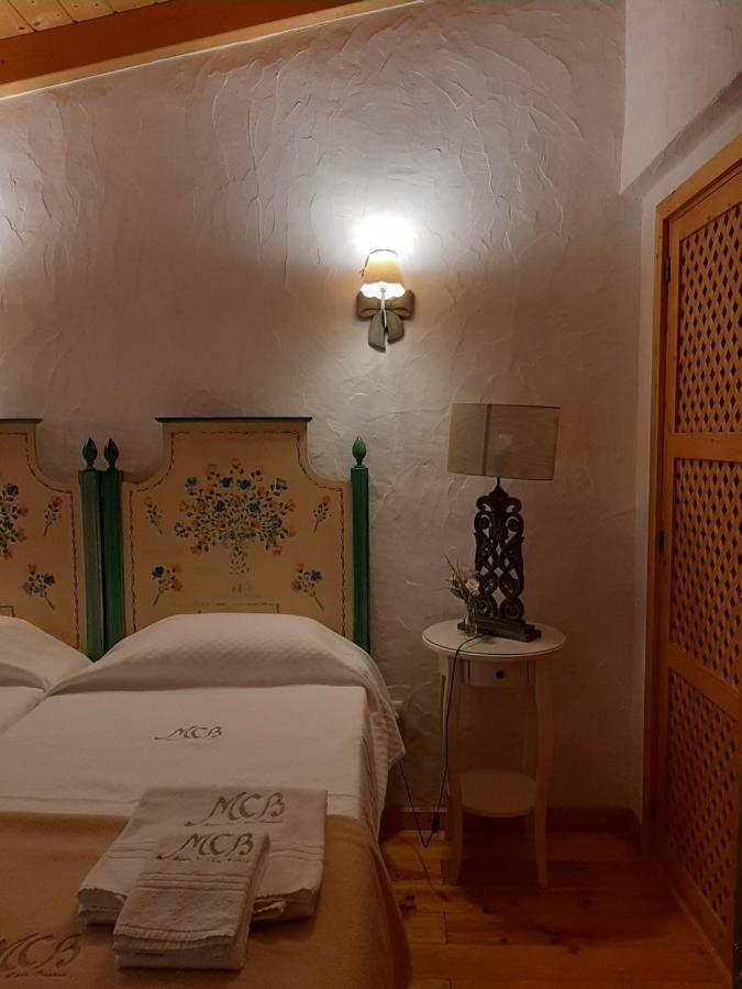 הוילה São Bartolomeu da Serra Monte Da Casa Branca By Hi Alentejo מראה חיצוני תמונה