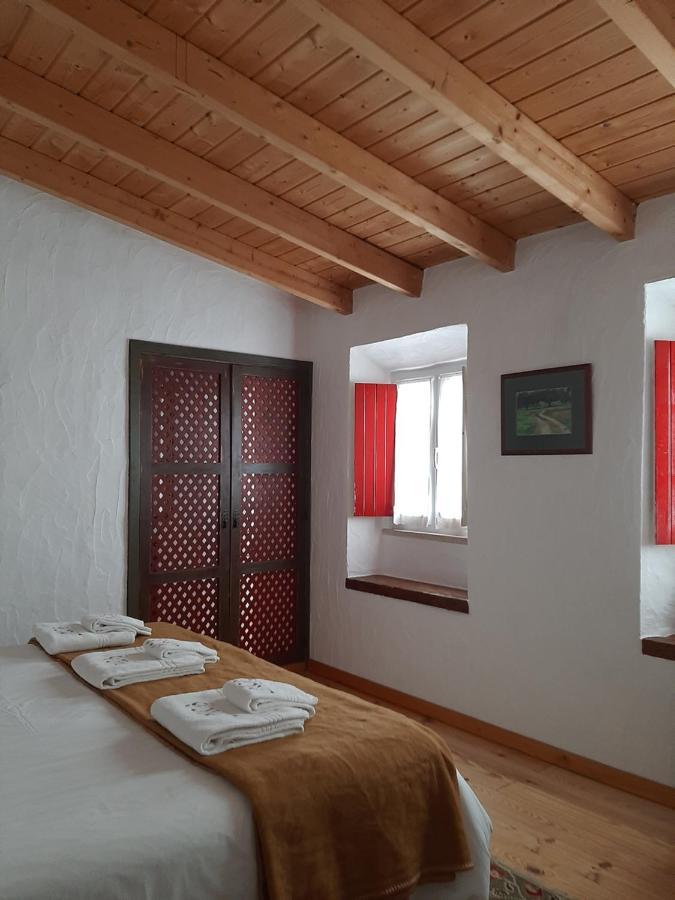 הוילה São Bartolomeu da Serra Monte Da Casa Branca By Hi Alentejo מראה חיצוני תמונה