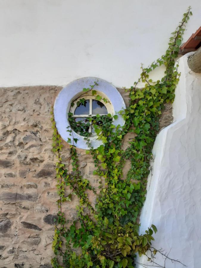 הוילה São Bartolomeu da Serra Monte Da Casa Branca By Hi Alentejo מראה חיצוני תמונה