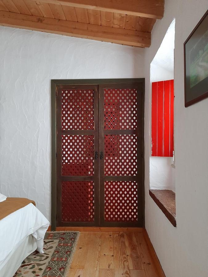הוילה São Bartolomeu da Serra Monte Da Casa Branca By Hi Alentejo מראה חיצוני תמונה
